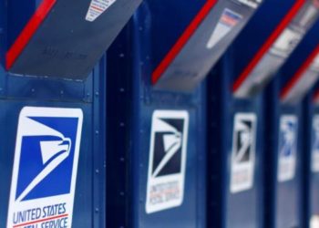 ¿Se contarán todos los votos por correo en EEUU?…  ¡Conozca la verdad!