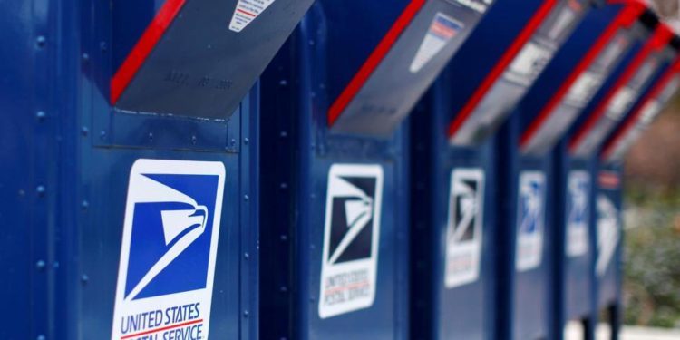 ¿Se contarán todos los votos por correo en EEUU?…  ¡Conozca la verdad!