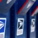 ¿Se contarán todos los votos por correo en EEUU?… ¡Conozca la verdad!