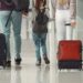 Así reactiva Colombia los vuelos internacionales