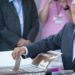 Estos cinco expresidentes podrían ir a juicio político tras aprobación de referéndum por parte del  Supremo de México