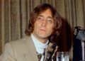John Lennon, el músico que quiso cambiar el mundo
