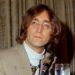 John Lennon, el músico que quiso cambiar el mundo