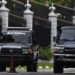 ¿El dictador pelea con sus aliados? España denunció a Maduro por violar la Convención de Viena