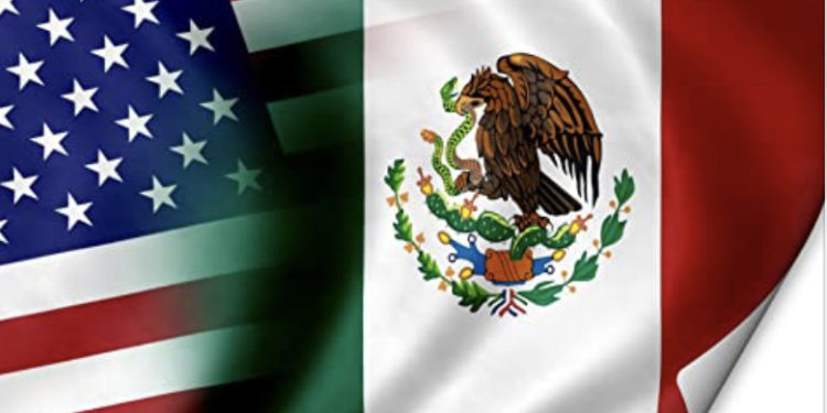 ¿Qué le conviene a México, un triunfo de Biden o que repita Trump?