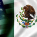 ¿Qué le conviene a México, un triunfo de Biden o que repita Trump?