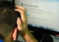 Cómo sobrevivir a la educación virtual en Venezuela con crisis, dictadura y pandemia