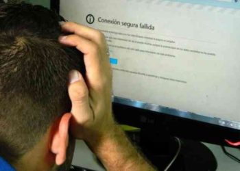 Cómo sobrevivir a la educación virtual en Venezuela con crisis, dictadura y pandemia