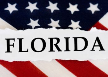 ¿Por qué Florida se considera un estado crucial para el resultado electoral?