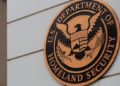 Arrecian las investigaciones en las exportaciones desde Florida a Venezuela