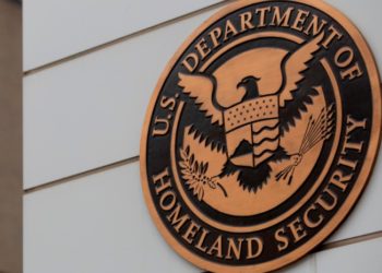 Arrecian las investigaciones en las exportaciones desde Florida a Venezuela