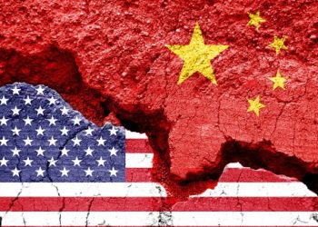 Estados Unidos acusó a ocho presuntos agentes chinos que perseguían disidentes en su territorio