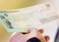 ¿Es probable que los republicanos acepten el proyecto de ley demócrata sobre el paquete de estímulo?