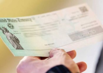 ¿Es probable que los republicanos acepten el proyecto de ley demócrata sobre el paquete de estímulo?