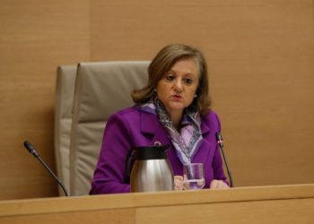 Se enfrían relaciones entre España y Venezuela