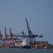 México saca la mejor tajada de la guerra comercial entre China y EE.UU.