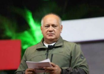 Los hechos de la operación Gedeón que el Chavismo encubre
