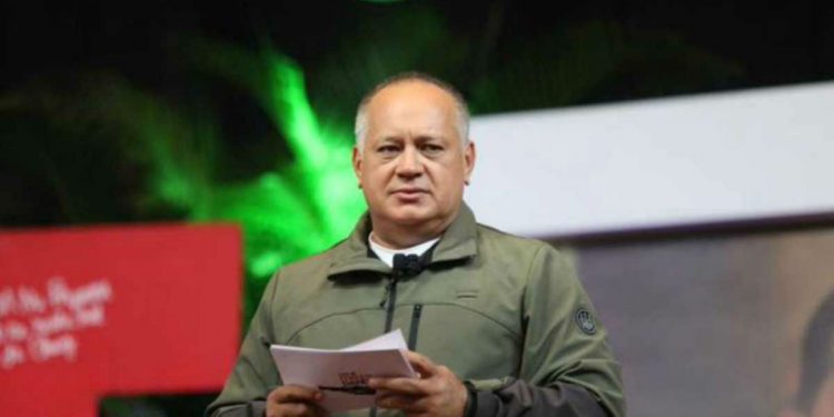 Los hechos de la operación Gedeón que el Chavismo encubre