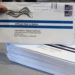 Votación por correo en Florida llegó a 1.2 millones