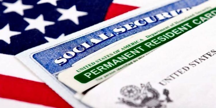 Orden de juez deja sin suerte a ganadores de visa