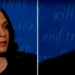 El cruce de Harris y Pence por una vacuna contra el covid-19 aprobada por Trump