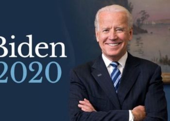 El voto de la mujer podría ser clave en un triunfo de Biden