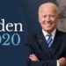 El voto de la mujer podría ser clave en un triunfo de Biden