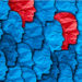 ¿La inmunidad comunitaria puede combatir el COVID-19?