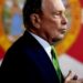 El efecto Bloomberg en Florida y cómo afectó a la campaña de Trump