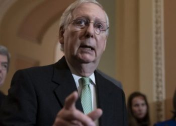 McConnell