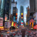 ¿Por qué Florida es el paraíso de los millonarios que escapan de NY?