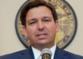Fin de la extensión de la moratoria de desalojos en Florida: ¿Qué viene ahora?