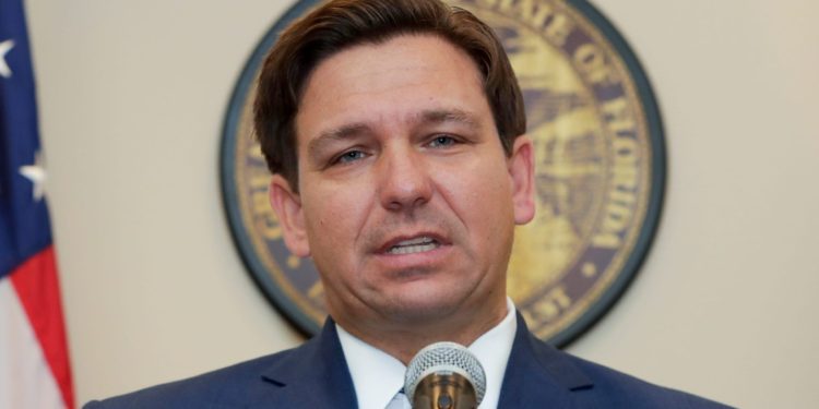 En Florida extendieron el plazo de registro de votantes para las elecciones presidenciales