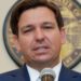 En Florida extendieron el plazo de registro de votantes para las elecciones presidenciales