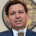 Fin de la extensión de la moratoria de desalojos en Florida: ¿Qué viene ahora?
