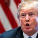 ¡No hay cheque! Trump canceló las negociaciones por otro paquete de estímulo hasta «después de las elecciones»