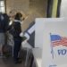 ¿Votantes jóvenes podrán romper los récords y decidir esta elección?