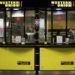 Western Union cierra más de 400 agencias en Cuba y el régimen se queda sin dólares de remesas