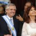 A un año de Fernández: La recesión no abandona a Argentina