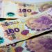 ¡Dólar indetenible! Gobierno argentino presenta ley para estimular ahorro e inversiones en pesos