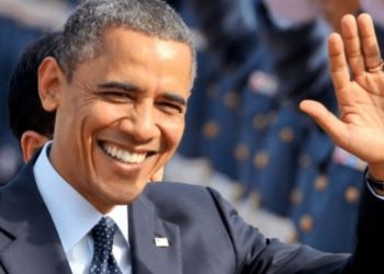 Obama hará campaña en Florida por segunda vez en una semana