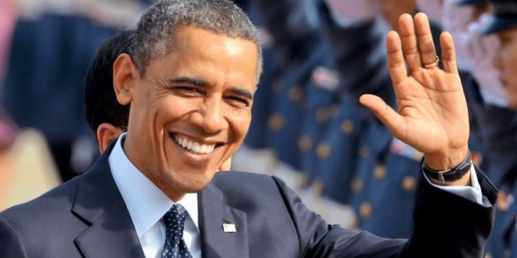 Obama hará campaña en Florida por segunda vez en una semana