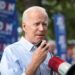 ¿Trump o Biden? Tres factores que decidirán las elecciones en Estados Unidos