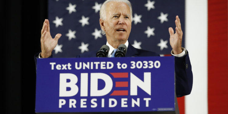 Campaña Biden-Harris estrenó otros tres anuncios en español en busca del voto latino
