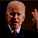 Encuesta: Biden tiene una brecha de 7 puntos sobre Trump en Pensilvania