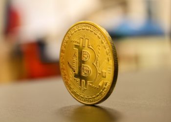 Detallan uso de criptoactivos en operaciones de lavado y narcotráfico en América Latina