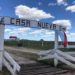 Le pararon el trote a invasores de terrenos en Argentina