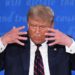 Efectos del período de Trump en la psique estadounidense