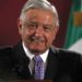 ¿AMLO a la lista de Trump, Maduro, Bolsonaro y compañía, como presidentes que atacan a la prensa?