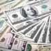 Dólar caro y huida de empresas, dos razones de la caída económica en Argentina